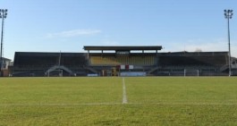 Atalanta U23- Benevento 3-4, una rimonta al cardiopalma 