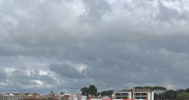 Team Altamura, beffa nel finale: la vince il Catania con Casasola