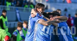 Che te lo dico a f&aacute;