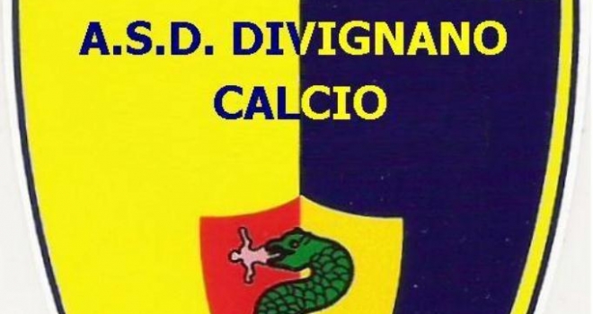 Terza Categoria Novara - Nessun pari, campionato in due tronconi