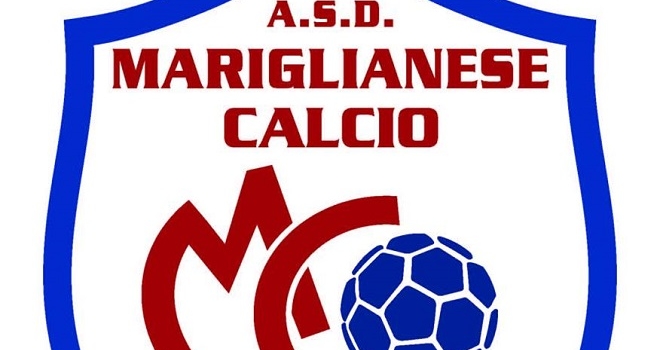 Mariglianese Calcio