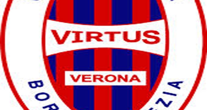 La Virtus riparte