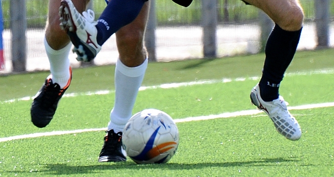 2a Categoria L: Paolo Masullo forza 8, tennis a Pellezzano