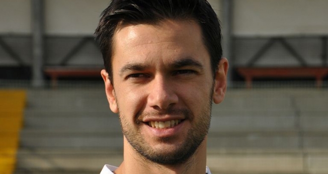 Eccellenza - Conferme Varallo & Pombia, illusione Omegna