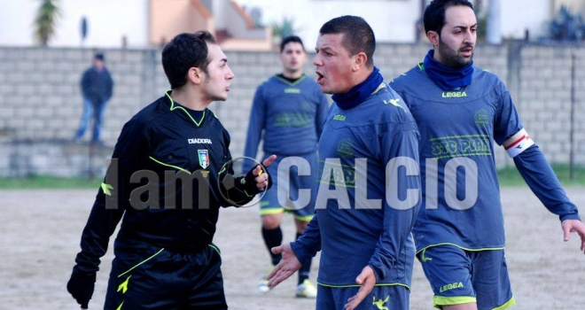 Bene lo Schiapparelli