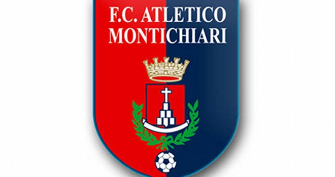 Montichiari