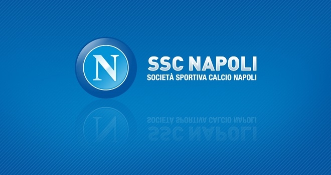 SSC Napoli, gi&ugrave; le mani dal club. Smentita trattativa per la cessione