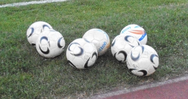 Giovani Calciatori Monsummano