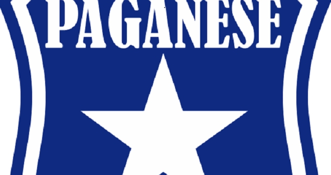 La Paganese affronta il Martina: i convocati azzurrostellati