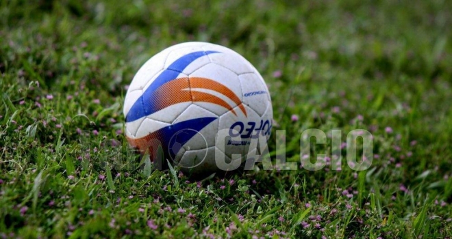 Allievi Regionali Girone D