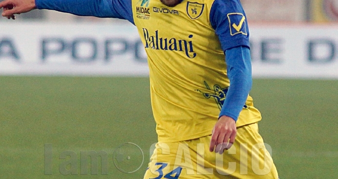 IamCalcio