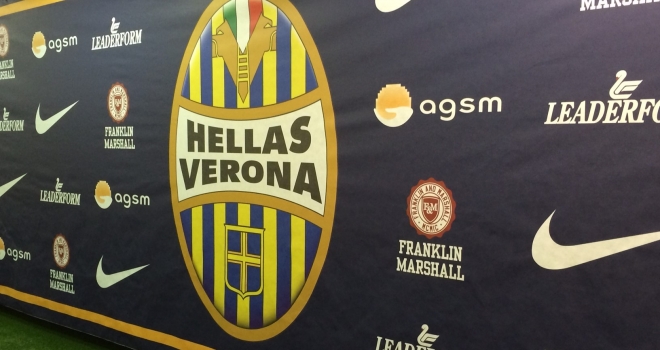 Hellas Verona