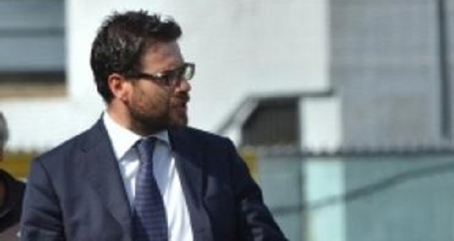 Calciomercato Ischia: nuovo obiettivo ed una vecchia conoscenza