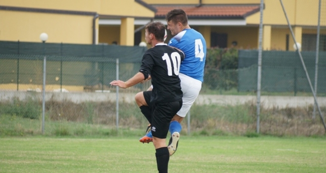 Sim Garbagna-Granozzes