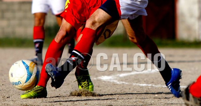 Inteviste di Domenico Meduri