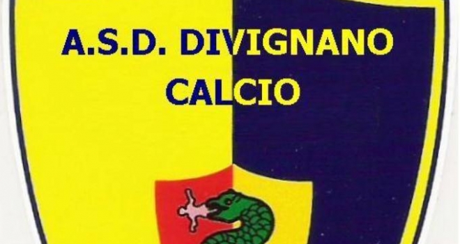 Terza Categoria Novara - Cambio della guardia in testa alla classifica