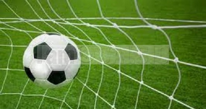 Il punto sulla prima di ritorno