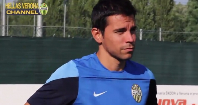 Saviola