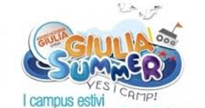 Giulia Summer
