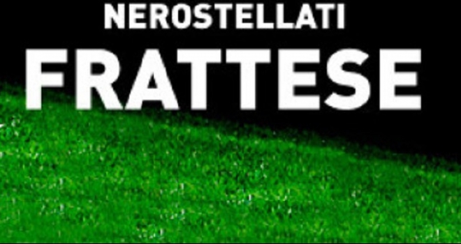 Nerostellati Frattese, ritiro: Preparazione procede a ritmi serrati