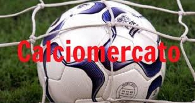 Calciomercato