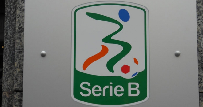 Serie B Eurobet: resi noti anticipi e posticipi fino a Marzo