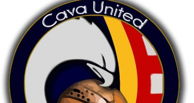 Cava United. comunicato l'organigramma della societ&agrave;