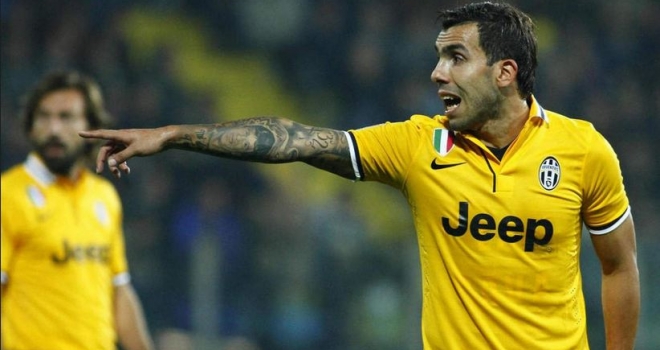 La Juve vola via: vittoria sul Bologna e +6 sulla Roma