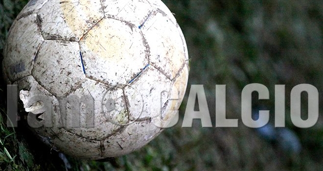 Sambenedettese-Fano 2-1