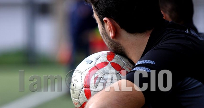 Bicchiere mezzo pieno per il Fiorenzuola