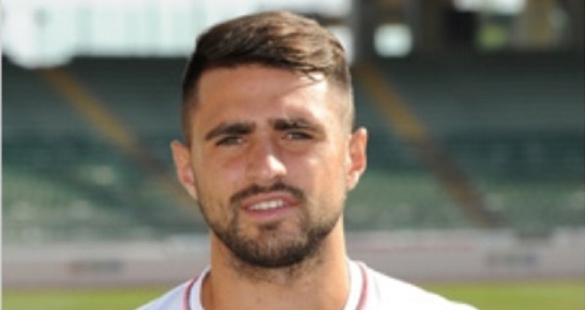 Errico Altobello