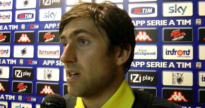 Ervin Zukanovic 