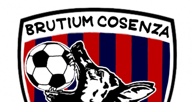 Esclusiva-DG Brutium : "La nostra societ&agrave; &egrave; un modello da seguire"