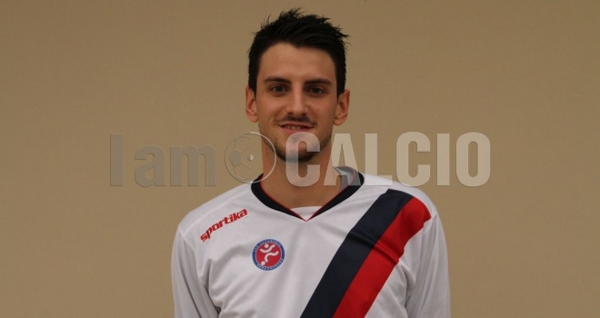 Il punto sulla Prima Categoria girone A - 9&deg; giornata