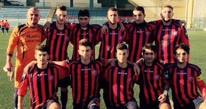 Matinum, grande prova contro lo Sportmania: 2-1 all'Agnuli