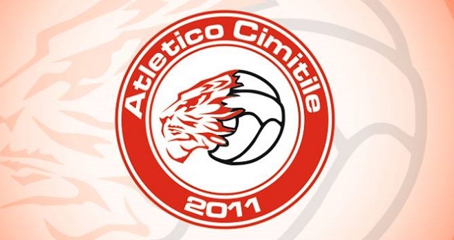 Atletico Cimitile: 1 Settembre parte la nuova stagione sportiva