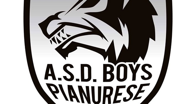 ASD Boys Pianurese: Luned&igrave; 25 parte la nuova stagione dei lupi