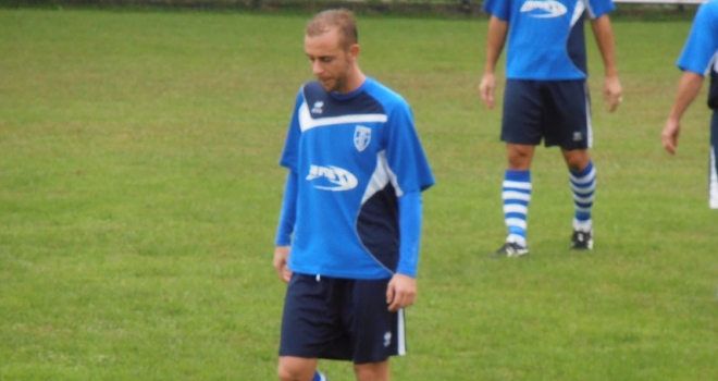 Il punto sulla Prima Categoria, girone A - 11&deg; giornata