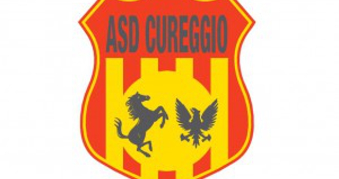 L'angolo del Cureggio: Il Cureggio fatica pi&ugrave; del dovuto con il Boca