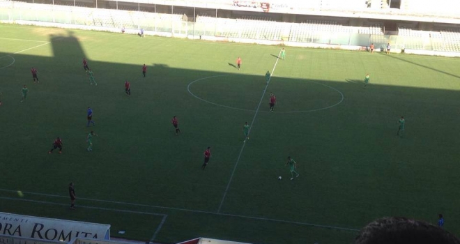 Il campionato del Foggia inizier&agrave; il 30 agosto alle 15