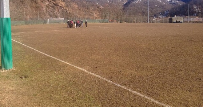 Il punto sulla Seconda - Il Pollone esce dalla zona retrocessione