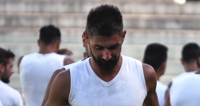 Genchi - foto Castellaneta