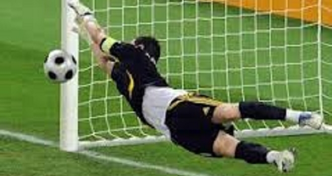 Bizzarri-Chievo, affare vicino