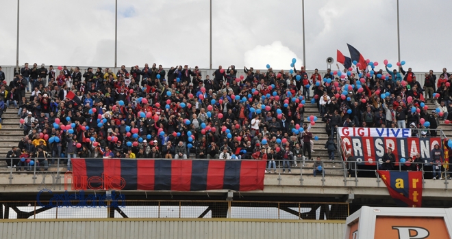 Foto Aurelio Castellaneta