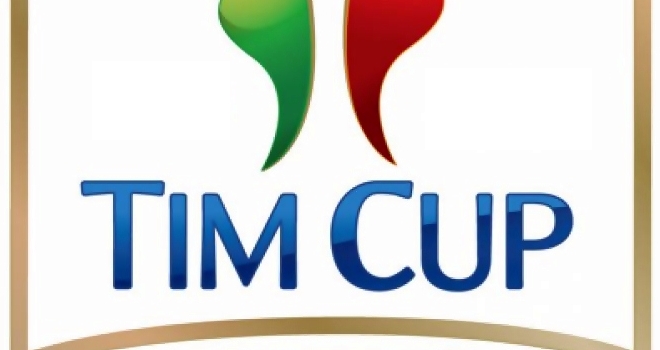 Tutte le designazioni arbitrali del secondo turno di Tim Cup
