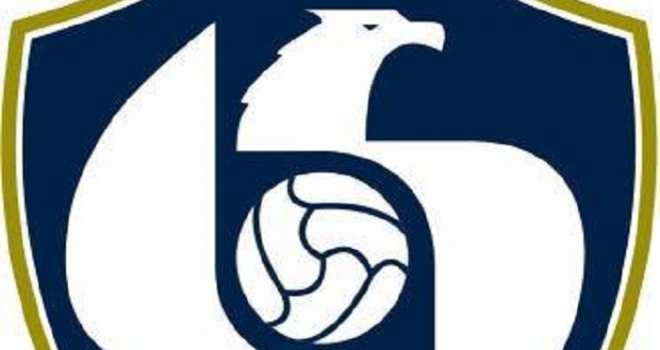Serie D Girone H