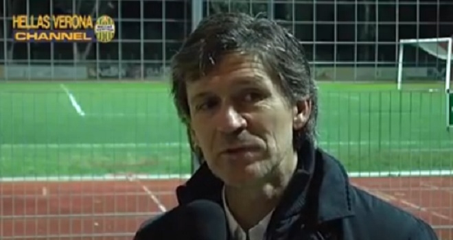 Mister Pavanel
