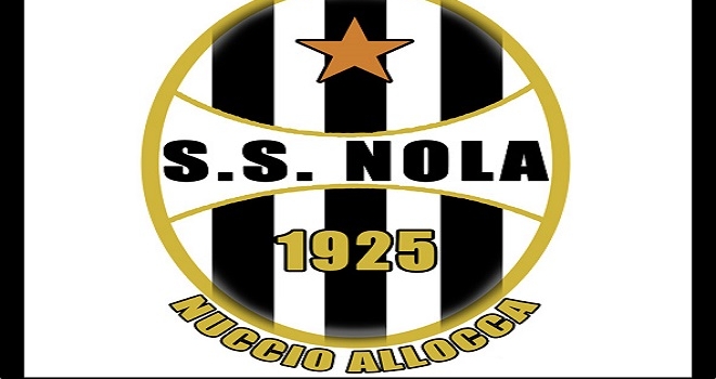 Foto S.S. Nola 1925