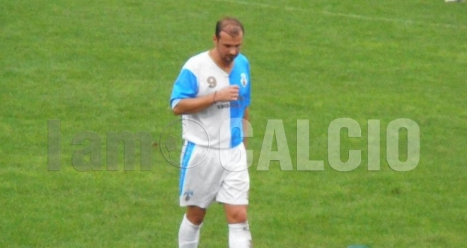 Pescio, in rete per il Sizzano