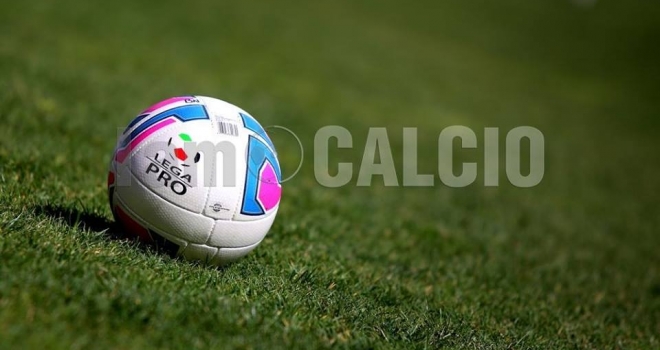 I am calcio